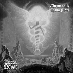 Chemtrailz - To Be Right Now (Ayako Mori Remix) [TN004 | Premiere]