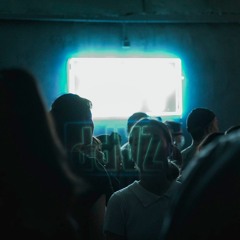 Monstape : _ Road Trip House Session _