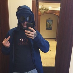 Хестон - ДЕв4и ПИшиТе)))