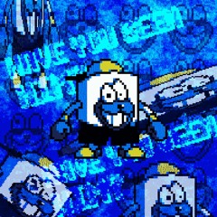 Snow-E