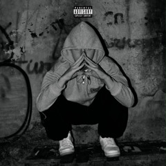 COCLUSH — На розслабоні