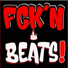 FCK'N BEATS