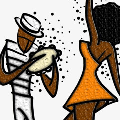 [RESERVADO] Vem pro Samba - PROD. ONIFLED