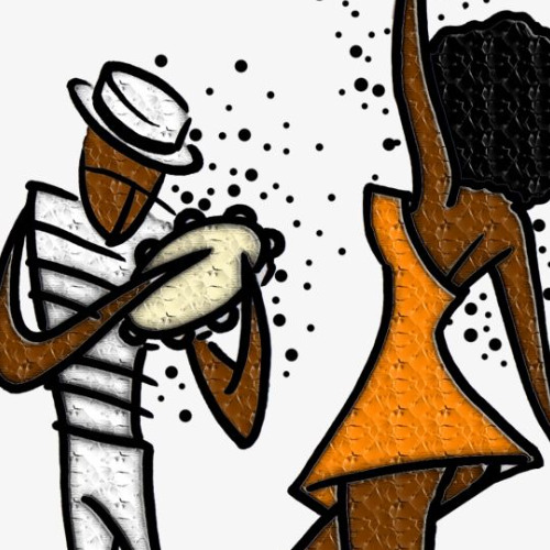 [RESERVADO] Vem pro Samba - PROD. ONIFLED