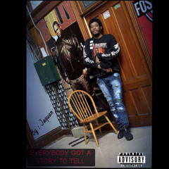 Siah Blick - interlude