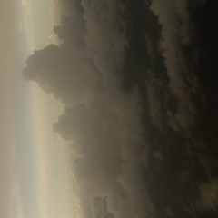 by me