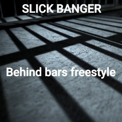 Behind bars rnb remake.mp3