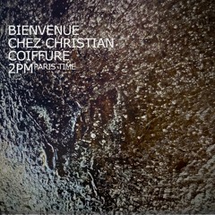 Bienvenue Chez Christian Coiffure S05E04 (31.03.23)