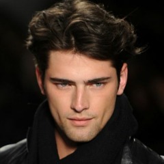 PSL Gods - After Dark