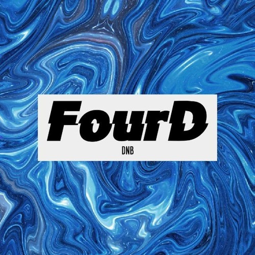 FourD - ITSME [FREEDOWNLOAD]