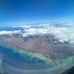 Where Do Rockstars Go