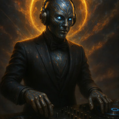 Ascend Command Call(PsyTrance)