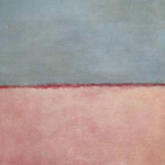 Amuse-Bouche 016