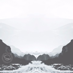 Joe Good Girls Refix 120bpm