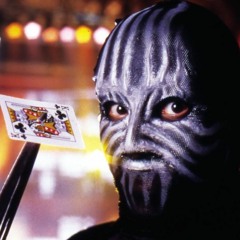 Beat MisterM (130 BPM)