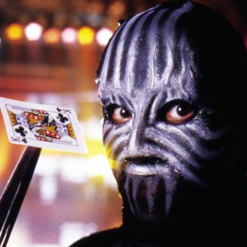 Beat MisterM (130 BPM)