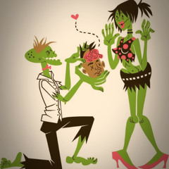 zomkid