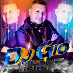 DJ - GIO MIX DE BACHATA