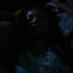 11 11 feat Roseryhills