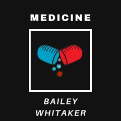 James Arthur - Medicine