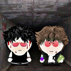 shotgun gang (ft. unzanityy)