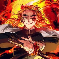 劇場版「鬼滅の刃」ost. 炎 Homura - LiSA 「Kimetsu no Yaiba The Movie」