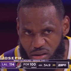 Time To Go Freestyle