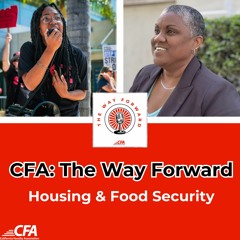 Episode 1: Dismantling the “Carefree” College Student Narrative