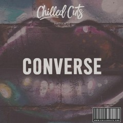 Converse - Instrumental