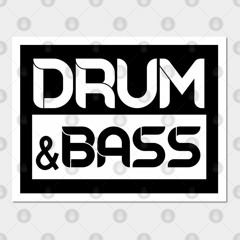 Drum & Bass