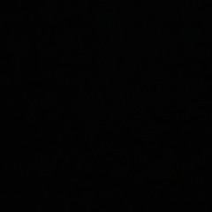 Blank Space (feat. Cee Tha Gxdd)