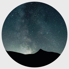 Murphy's Law (ft. Vincent Clarence)