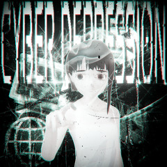 ITXSHI - CYBER DEPRESSION
