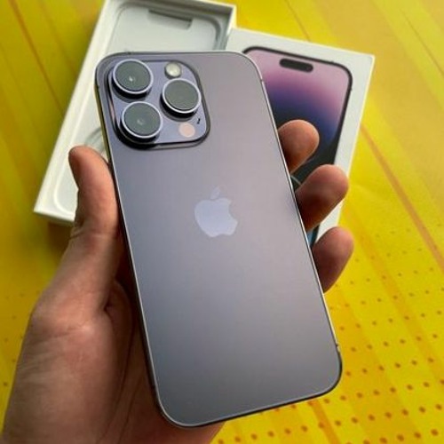 REPRESENTA NA SENTADA QUE EU TE DOU IPHONE 14 ( DJ DIOGO DA COLINA )