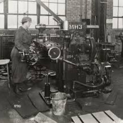 MFTD LIVE SET @ BURNINGMAN