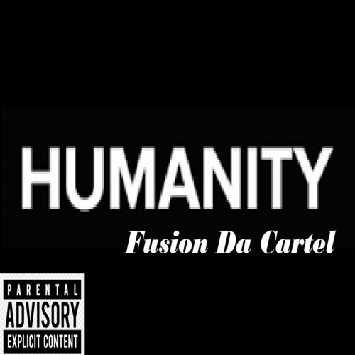 Stream Suicide by Fusion da Cartel | Listen online for free on SoundCloud Suicide