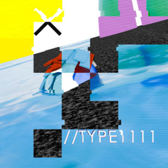 𓆝 рыбка optom