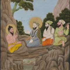 Apricus Land • 2022