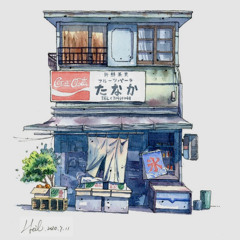 Lost In Translation - V2