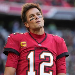 Quarterback
