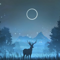 [Vietsub + Tiktok] Maria - Hwa Sa - 마리아 - 화사