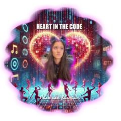 Heart in the Code
