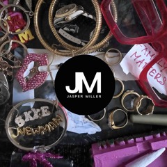 Skye Newman - Family Matters [Jasper Miller Remix]