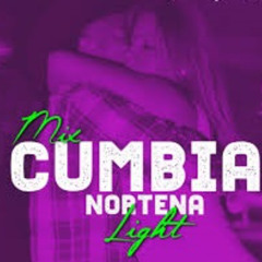 Mix Cumbia Norteñas  2024 Dj Fredy Donis