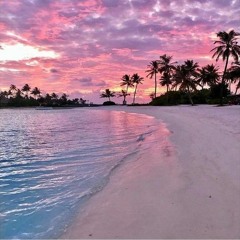 Manifesting Greatness