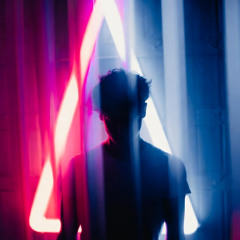 Reason to live (2025)