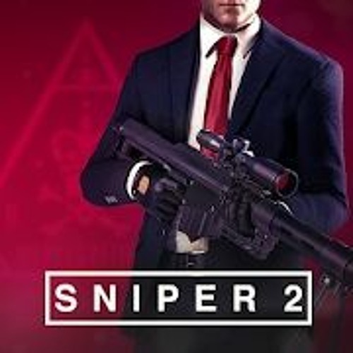 Stream Unlimited Ammo, Money, and Skills: Hitman Sniper The Shadows Hack APK  for Android by Araceli | Listen online for free on SoundCloud