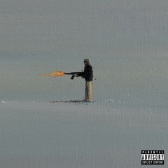 surf - knock sum (w/mixdd jonni2x)