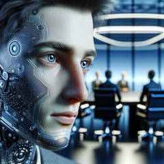 Zoom Unveils AI Avatars for Meetings, Amazon Boosts Delivery Efficiency, and OpenAI Expands Internationally