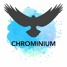 CHROMINIUM - Double.mp3